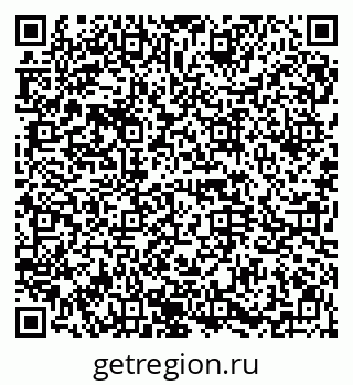 79914663977