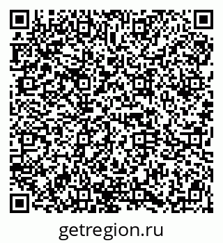 79914663982