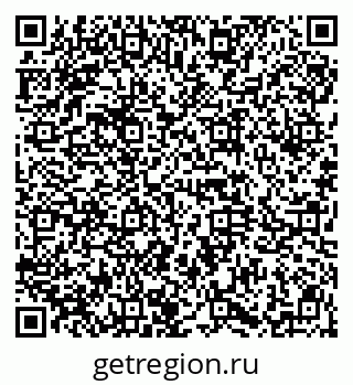 79914663984