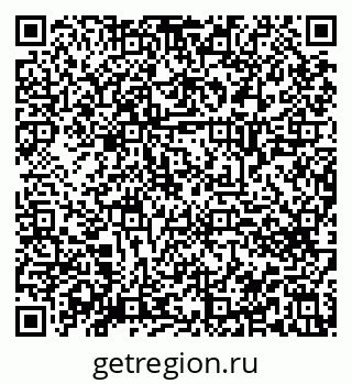 79914663985