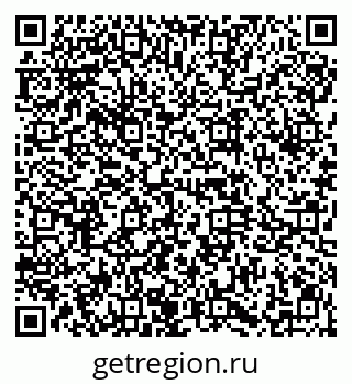 79914663987