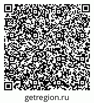 79914663988