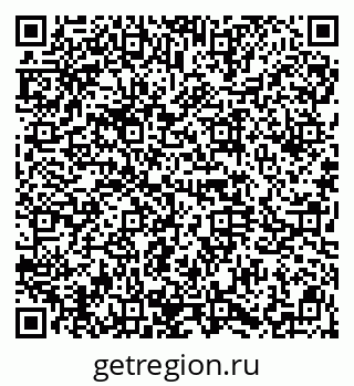 79914663990