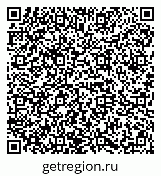 79914663991