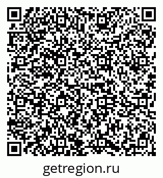 79914663992