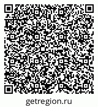 79914663993