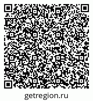 79914663995