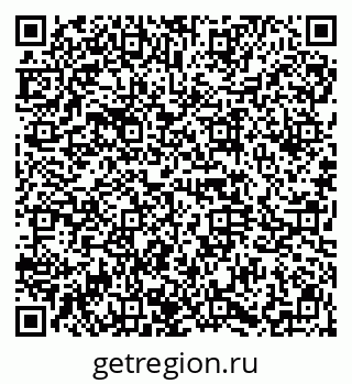 79914663996