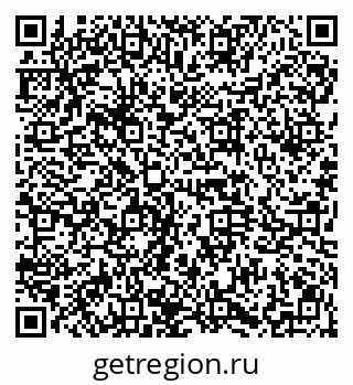 79914663997