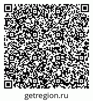 79914664002