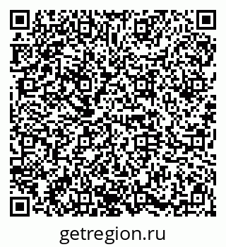79914664003