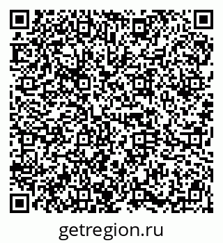 79914664008