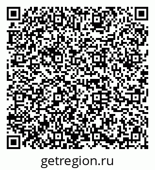 79914664009