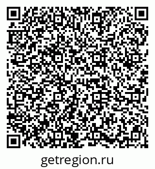 79914664010