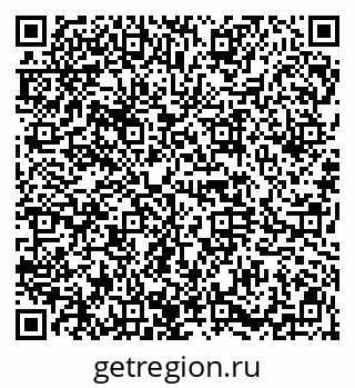 79914664013