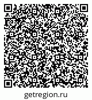 79914664019