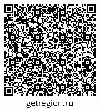 79914664020