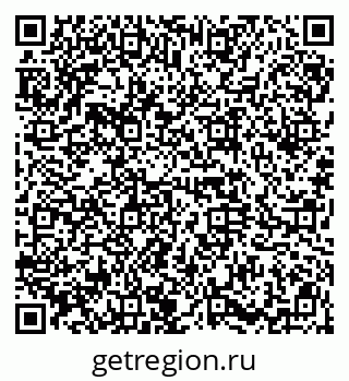 79914664023