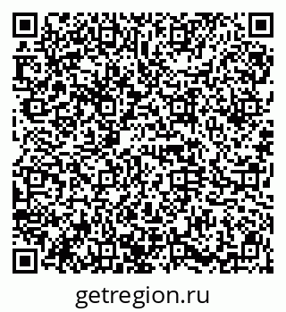79914664024