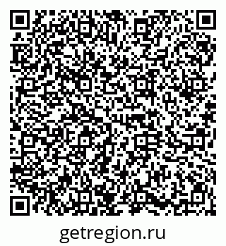 79914664025