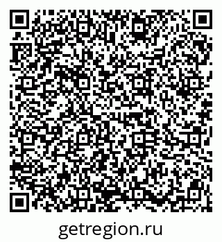 79914664030