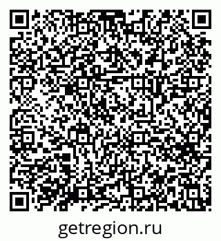 79914664034