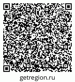 79914664037