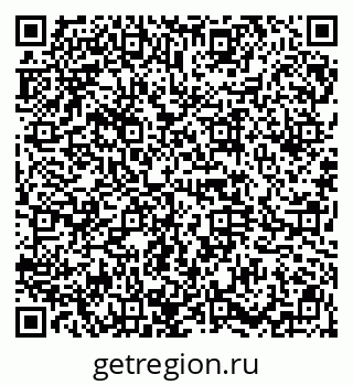 79914664039