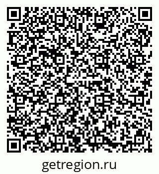79914664041