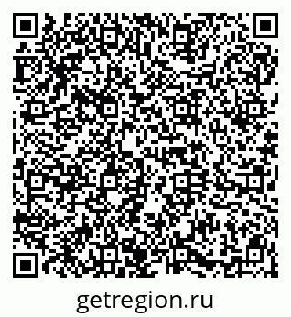 79914664042