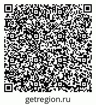 79914664043