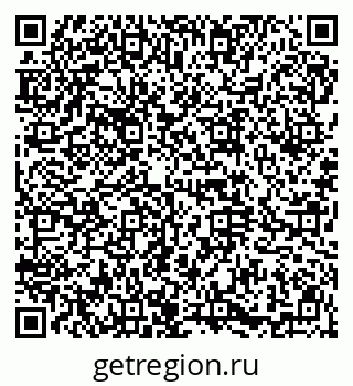 79914664046