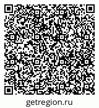 79914664047