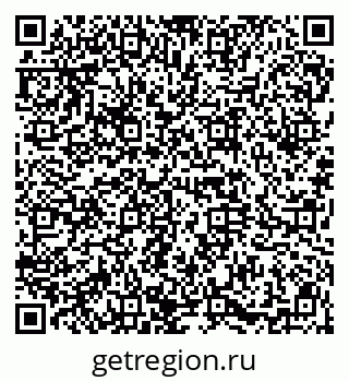 79914664054