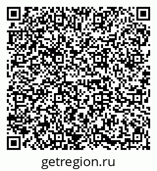 79914664055