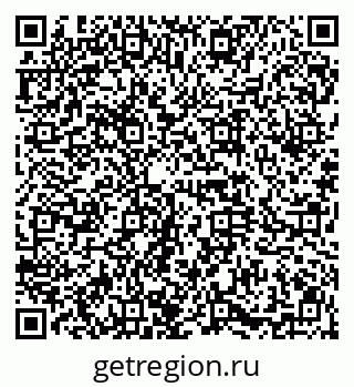 79914664057