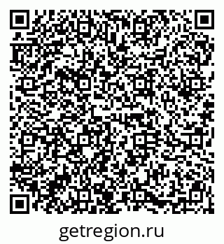 79914664059