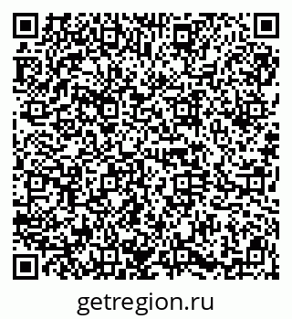 79914664062