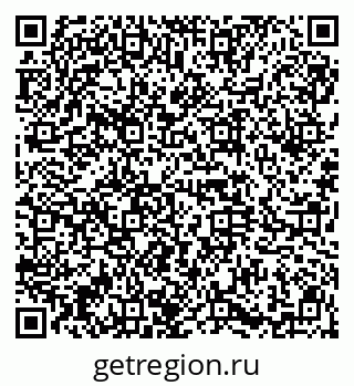 79914664064