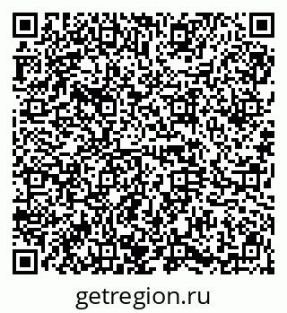 79914664066