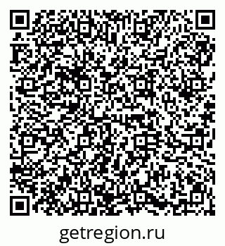 79914664067