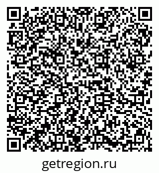 79914664071