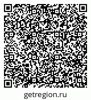 79914664073