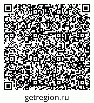 79914664075