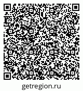 79914664076
