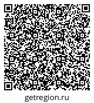 79914664077