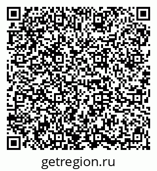 79914664078