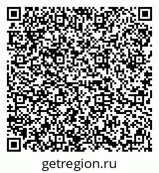 79914664080