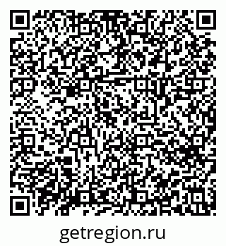 79914664081