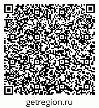79914664082